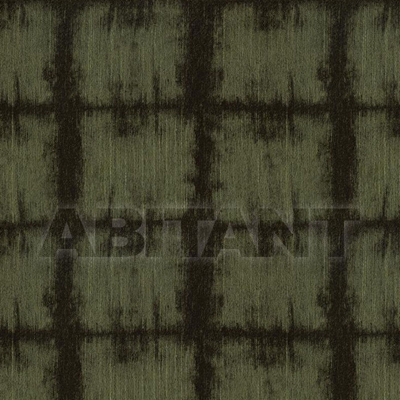 Buy Upholstery  Sherrill furniture Textile 2017 37635