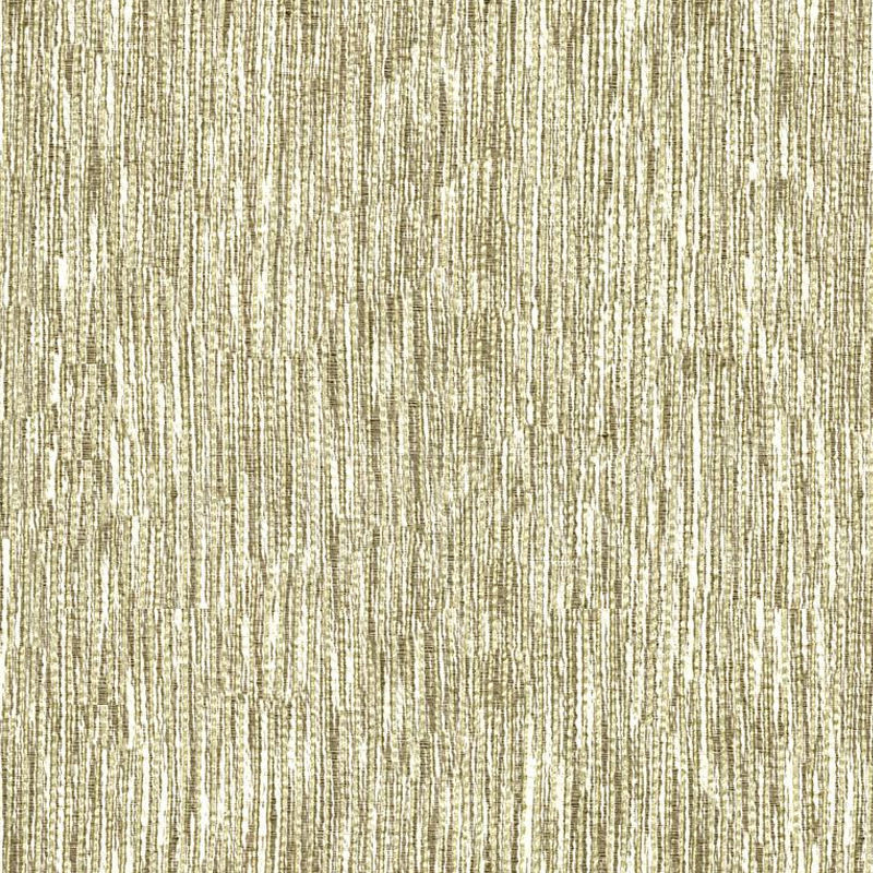 Upholstery 37685 price on request Buy Upholstery Sherrill furniture Textile 2017 37685