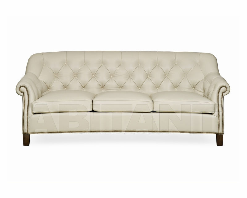 Buy Sofa Rita Hancock & Moore  2017 6211-3