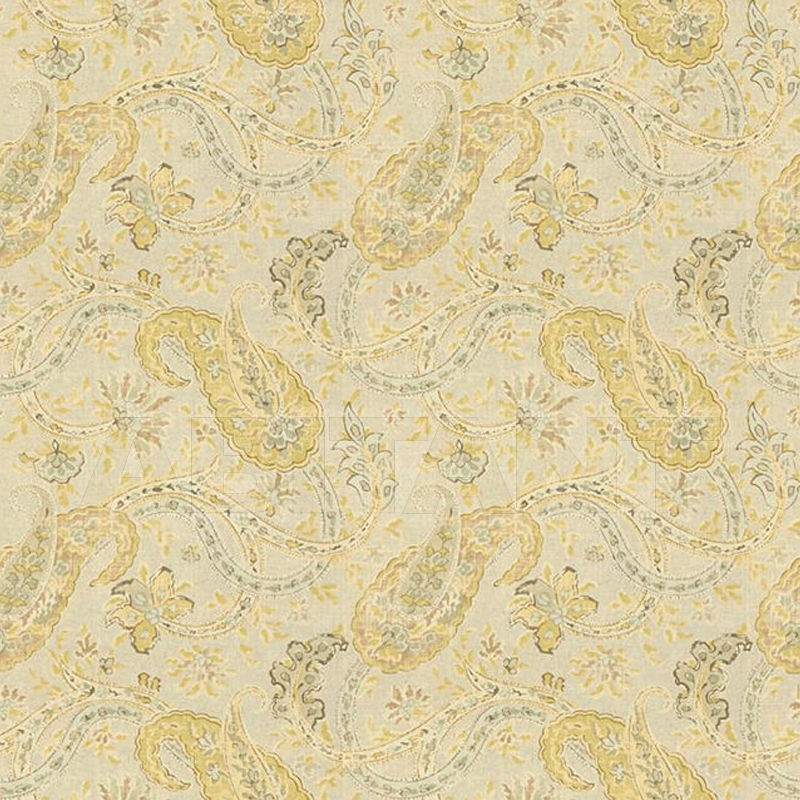 Upholstery 39068 price on request Buy Upholstery Sherrill furniture Textile 2017 39068