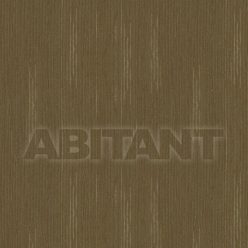 Upholstery 32897 price on request Buy Upholstery Sherrill furniture Textile 2017 32897