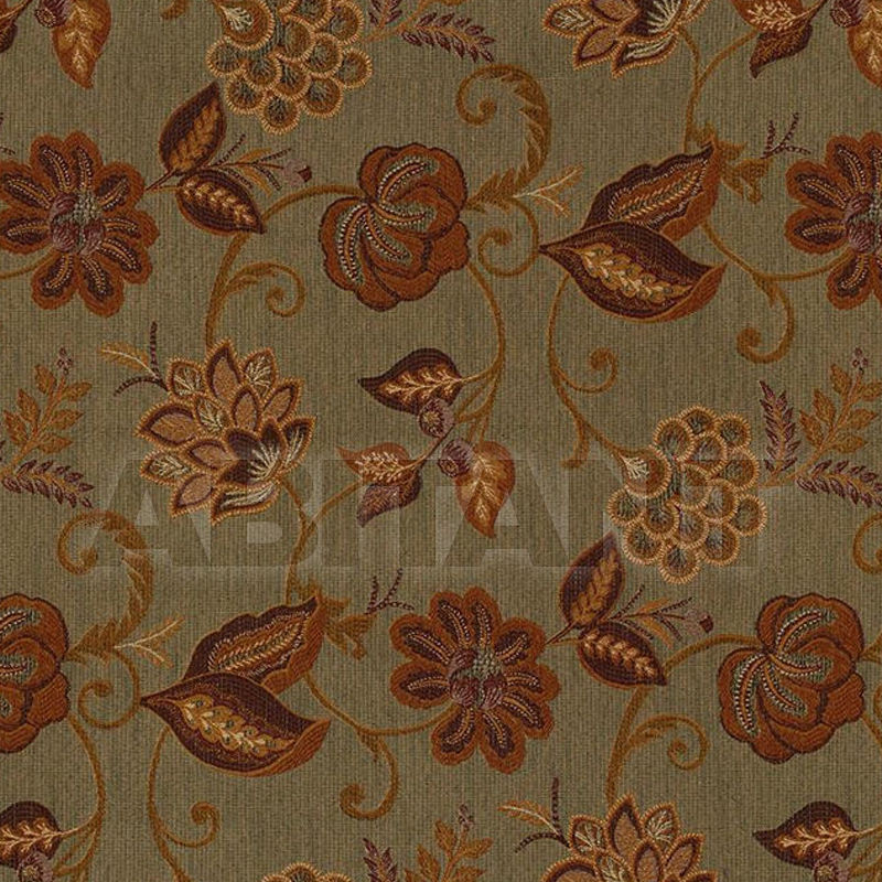 Upholstery 36150 price on request Buy Upholstery Sherrill furniture Textile 2017 36150