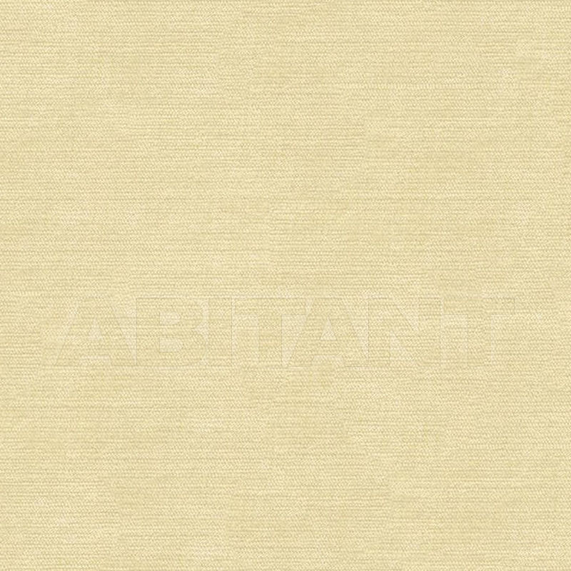 Upholstery 37645 price on request Buy Upholstery Sherrill furniture Textile 2017 37645