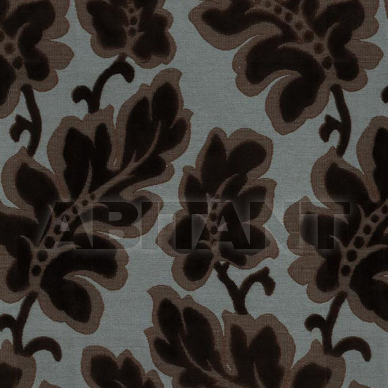 Upholstery 34090 price on request Buy Upholstery Sherrill furniture Textile 2017 34090