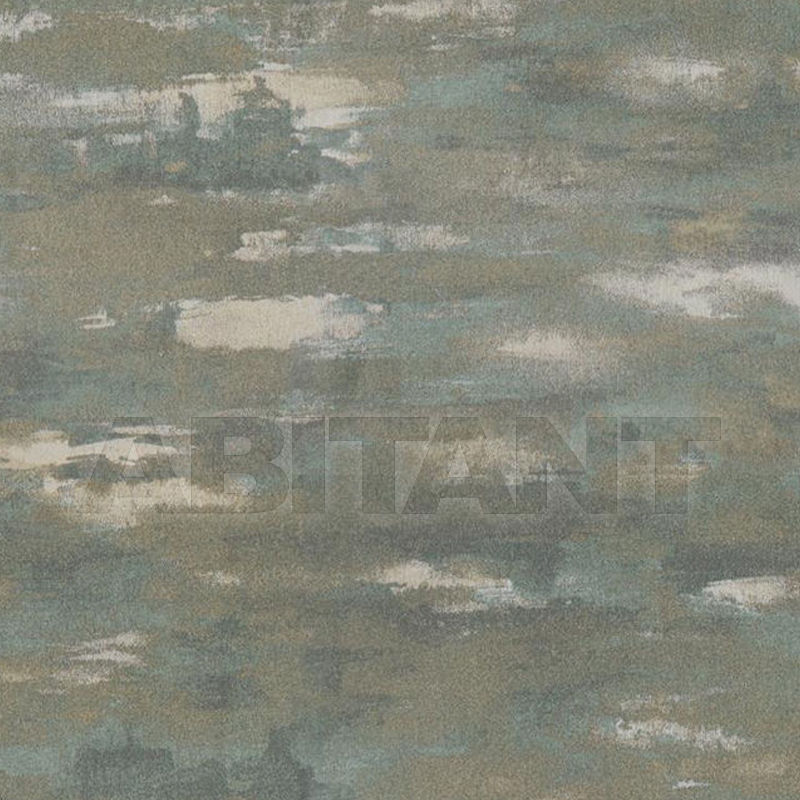 Upholstery 39559 price on request Buy Upholstery Sherrill furniture Textile 2017 39559