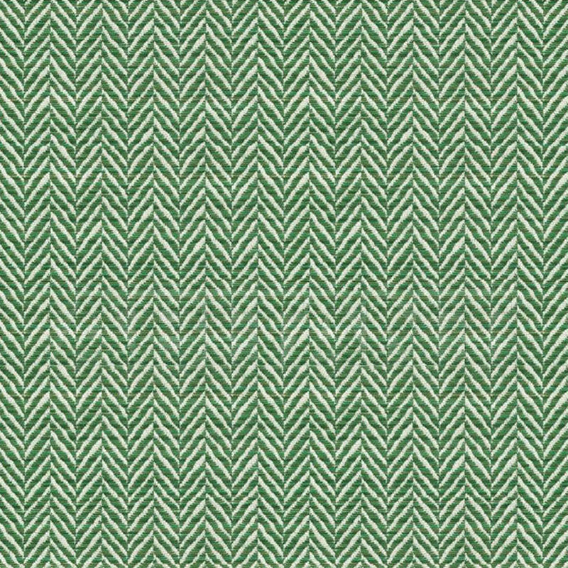 Upholstery 36161 price on request Buy Upholstery Sherrill furniture Textile 2017 36161