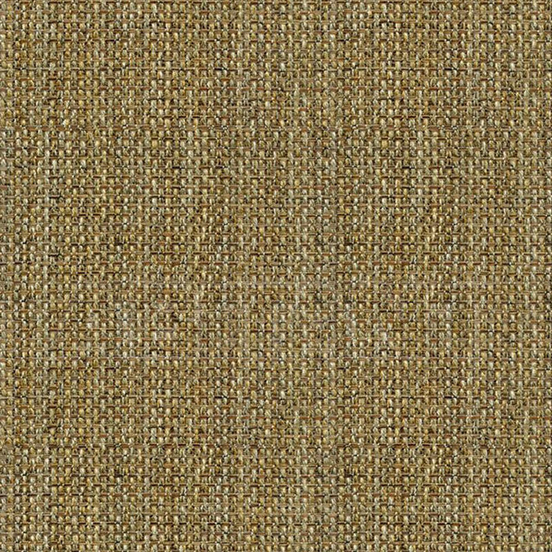 Buy Upholstery  Sherrill furniture Textile 2017 38981