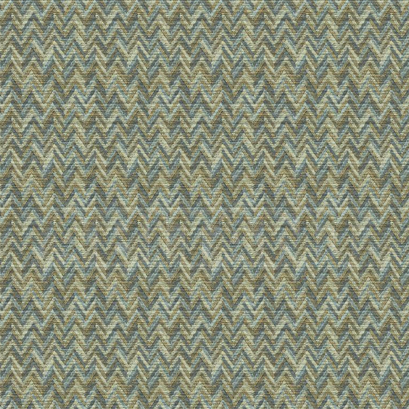 Upholstery 38985 price on request Buy Upholstery Sherrill furniture Textile 2017 38985