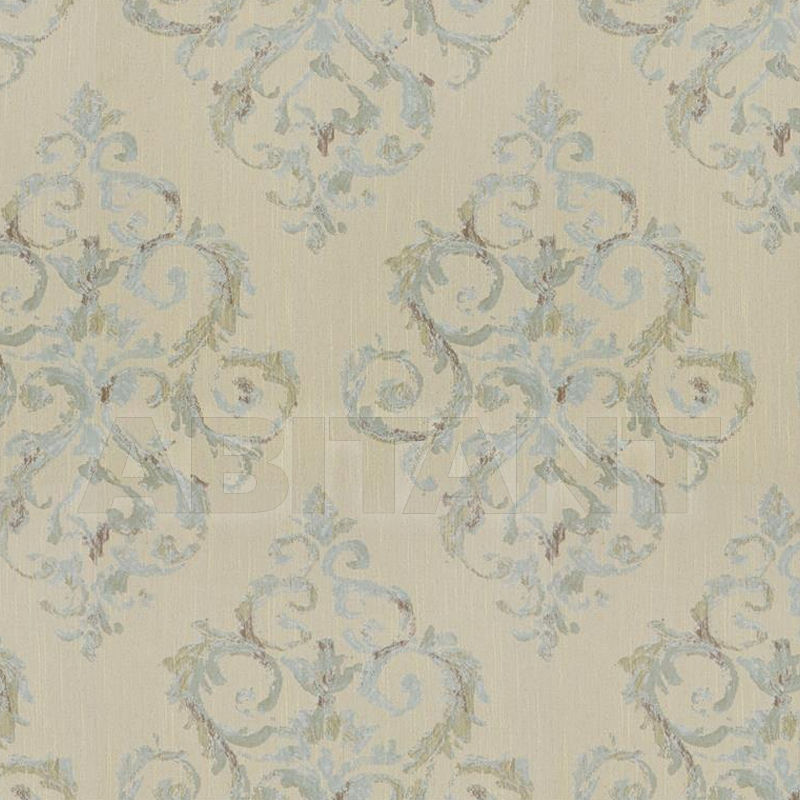 Buy Upholstery  Sherrill furniture Textile 2017 39579