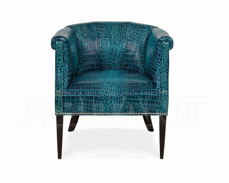 Buy Chair Tangiers Hancock & Moore  2017 6332-1