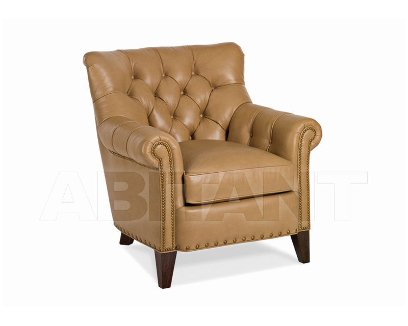 Buy Chair Dwight Hancock & Moore  2017 6135-1