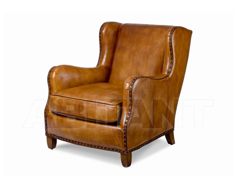 Buy Chair Hargrave Hancock & Moore  2017 4775