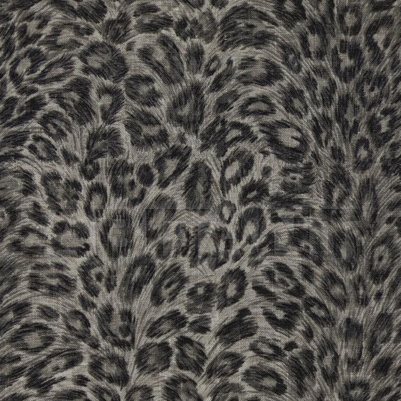 Upholstery 40281 price on request Buy Upholstery Sherrill furniture Textile 2017 40281