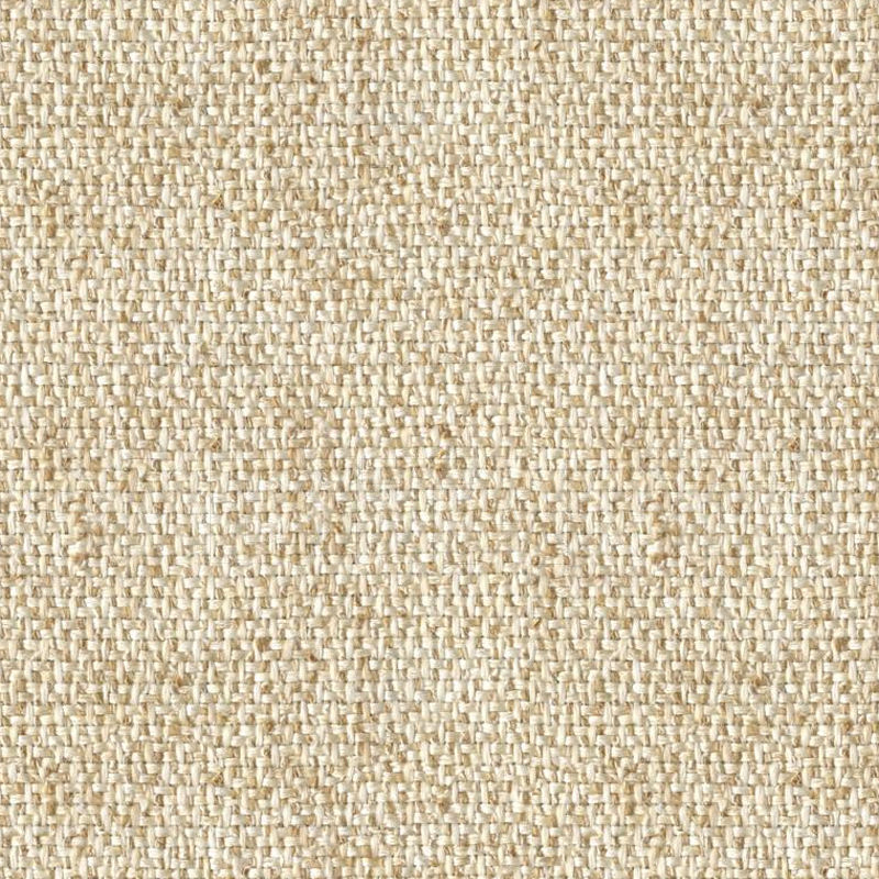Buy Upholstery  Sherrill furniture Textile 2017 32233