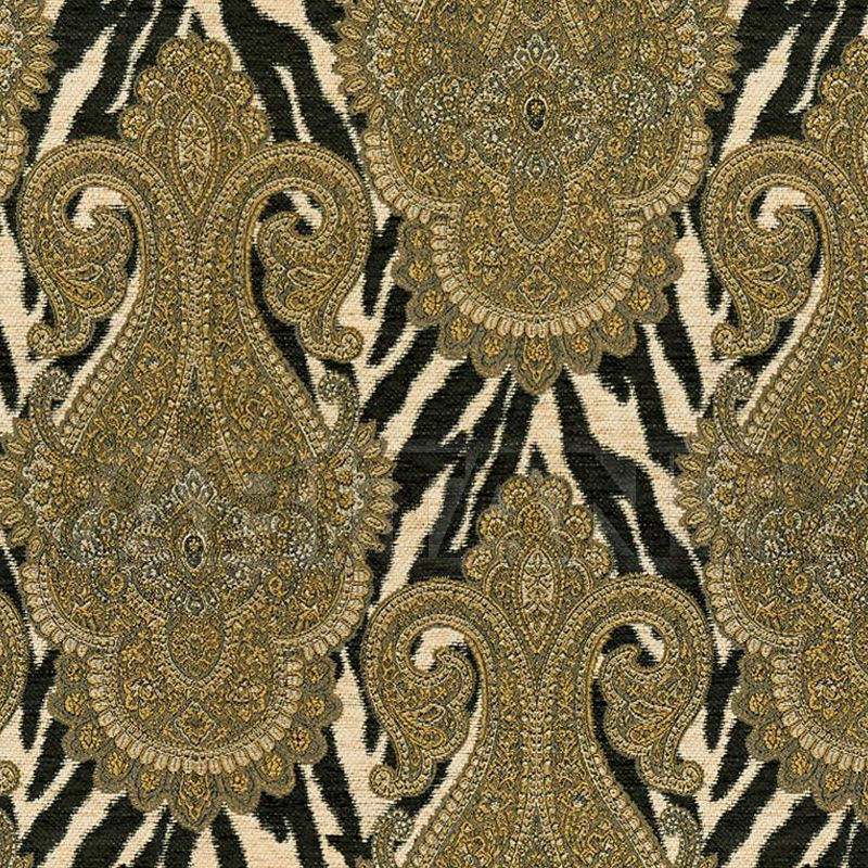 Upholstery 38378 price on request Buy Upholstery Sherrill furniture Textile 2017 38378