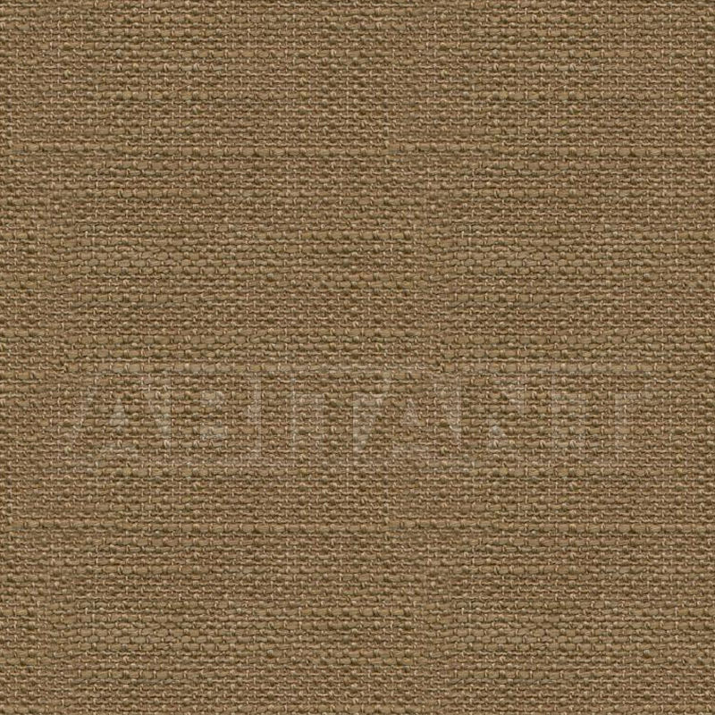 Upholstery 29670 price on request Buy Upholstery Sherrill furniture Textile 2017 29670