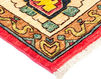 Oriental carpet Lillian August  2017 Eclectic Vivid 2 Contemporary / Modern