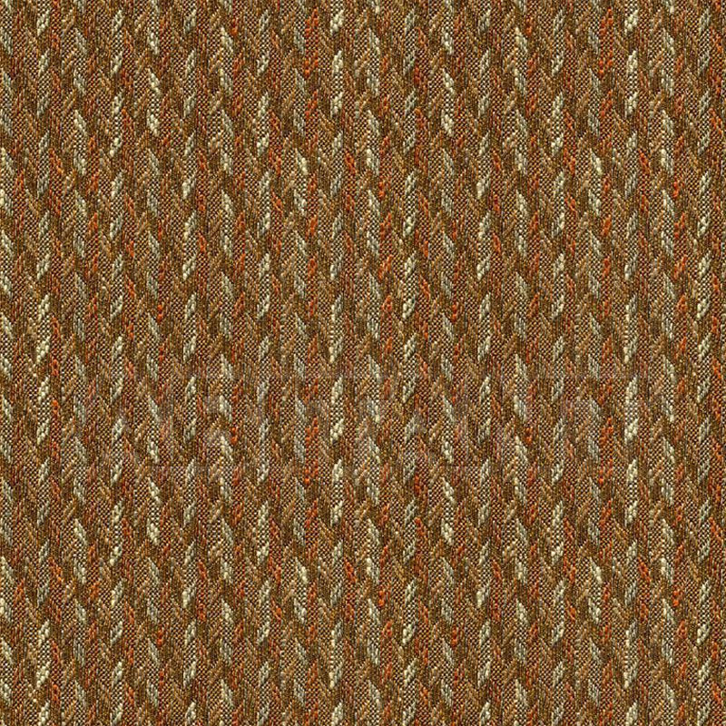 Upholstery 39047 price on request Buy Upholstery Sherrill furniture Textile 2017 39047