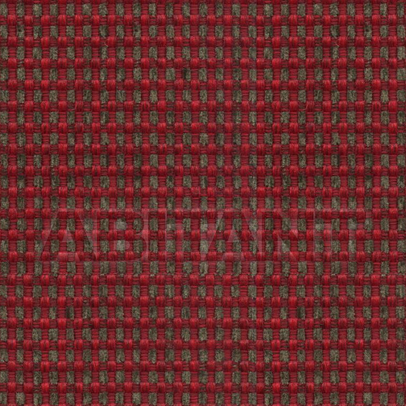 Upholstery 40408 price on request Buy Upholstery Sherrill furniture Textile 2017 40408