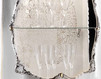 Sideboard Ceramiche Lorenzon  Complementi L.762-781/BOPL Classical / Historical 