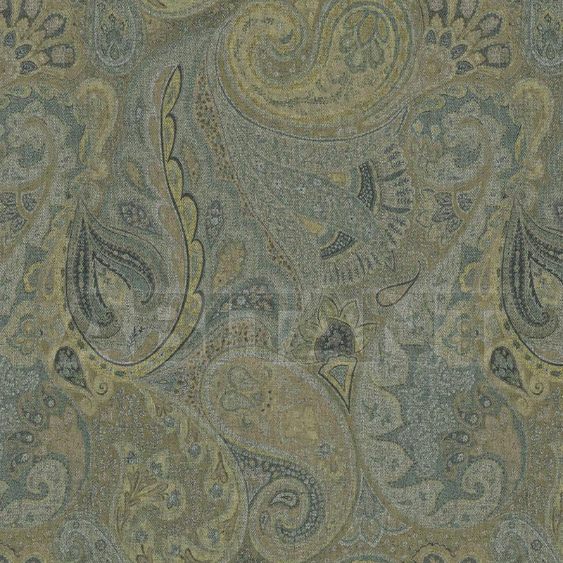 Upholstery 39585 price on request Buy Upholstery Sherrill furniture Textile 2017 39585