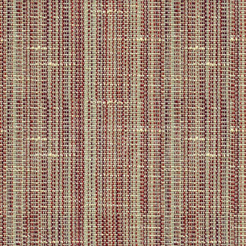 Upholstery 38396 price on request Buy Upholstery Sherrill furniture Textile 2017 38396