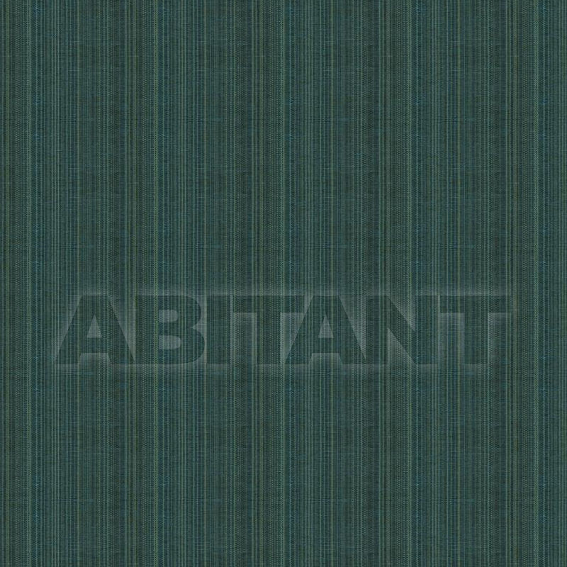 Buy Upholstery  Sherrill furniture Textile 2017 36862