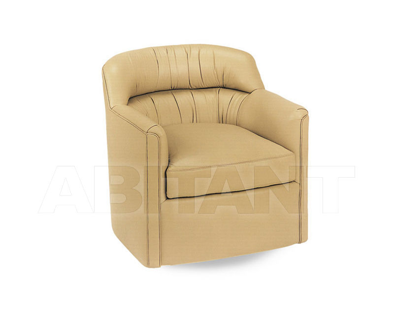 Chair Gordon 8894G price on request Buy Chair Gordon Hancock & Moore 2017 8894G