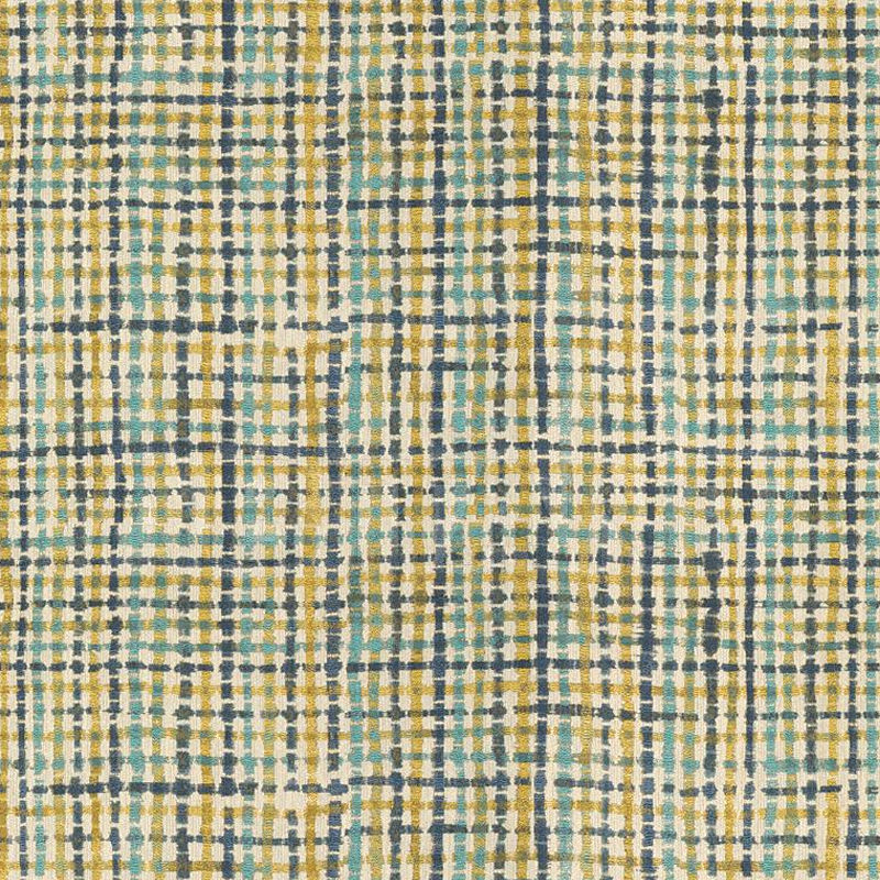 Buy Upholstery  Sherrill furniture Textile 2017 36202