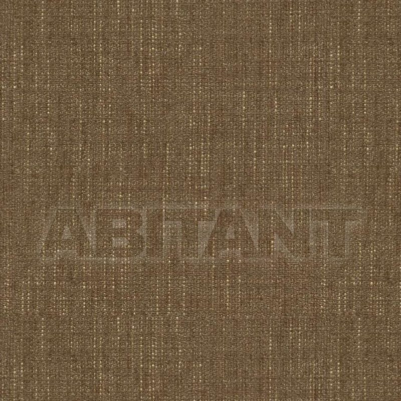 Upholstery 34966 price on request Buy Upholstery Sherrill furniture Textile 2017 34966