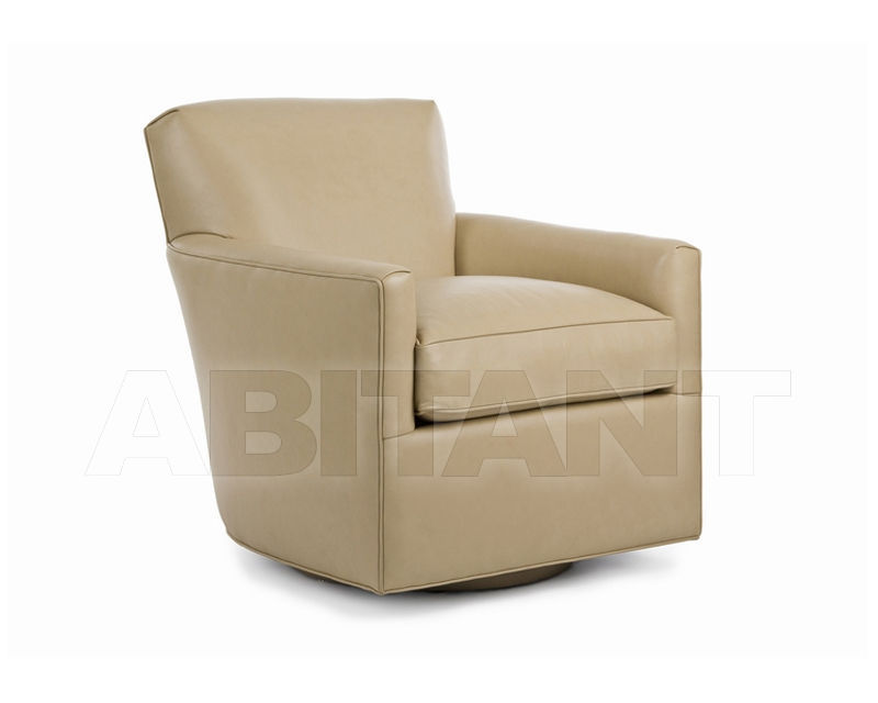 Chair Logan 5360S price on request Buy Chair Logan Hancock & Moore 2017 5360S