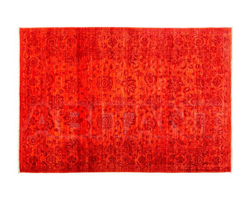 Modern carpet Eclectic Area Rug - 6' 3" x 9' 0" price on request Buy Modern carpet Lillian August 2017 Eclectic Area Rug - 6' 3" x 9' 0"