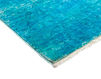 Modern carpet  Lillian August  2017 Vibrance Area Rug - 9' 0" x 11' 7" Contemporary / Modern