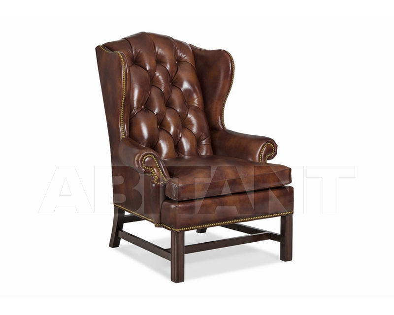 Buy Chair Baron Hancock & Moore  2017 5962-T