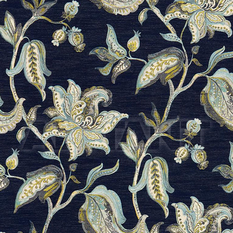 Upholstery 36210 price on request Buy Upholstery Sherrill furniture Textile 2017 36210