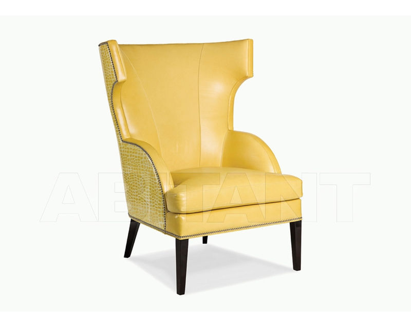 Buy Chair Deco Hancock & Moore  2017 5973-1