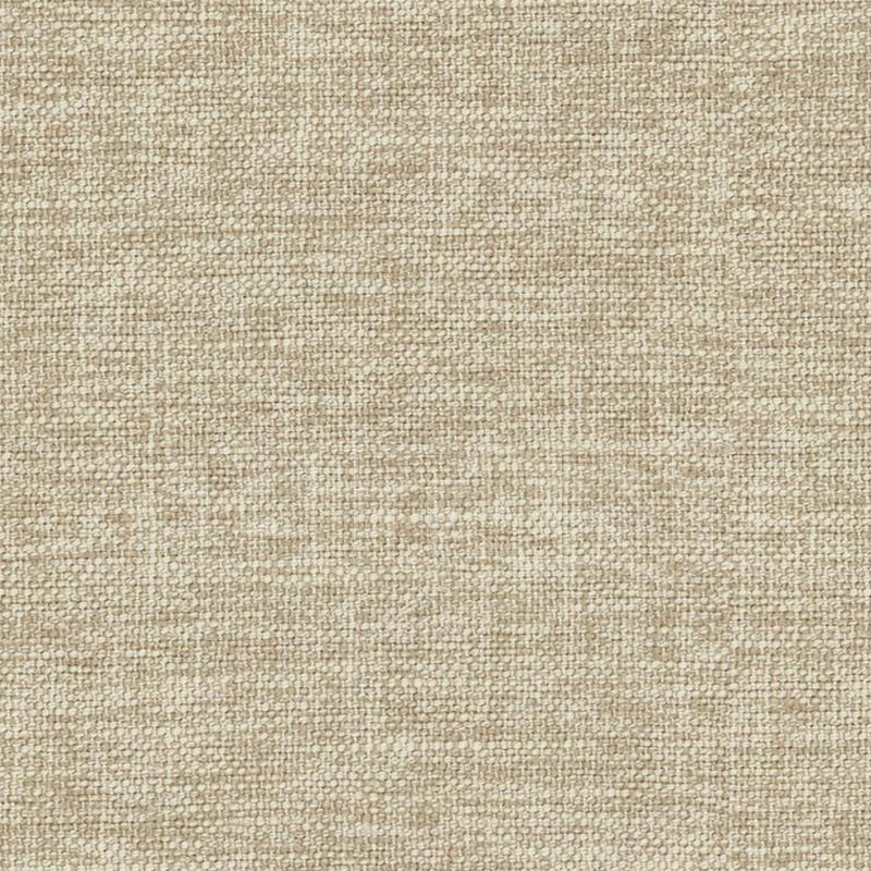 Upholstery 39590 price on request Buy Upholstery Sherrill furniture Textile 2017 39590