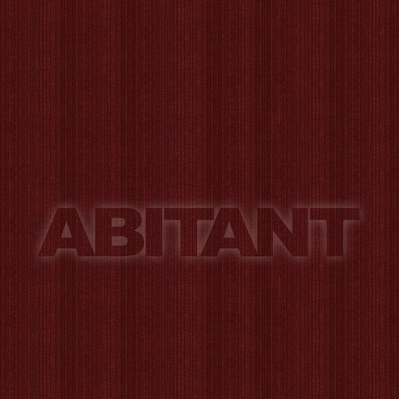 Upholstery 38416 price on request Buy Upholstery Sherrill furniture Textile 2017 38416