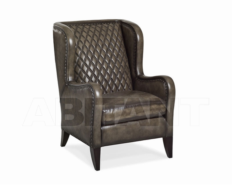 Chair Soul 6101-1-Q price on request Buy Chair Soul Hancock & Moore 2017 6101-1-Q