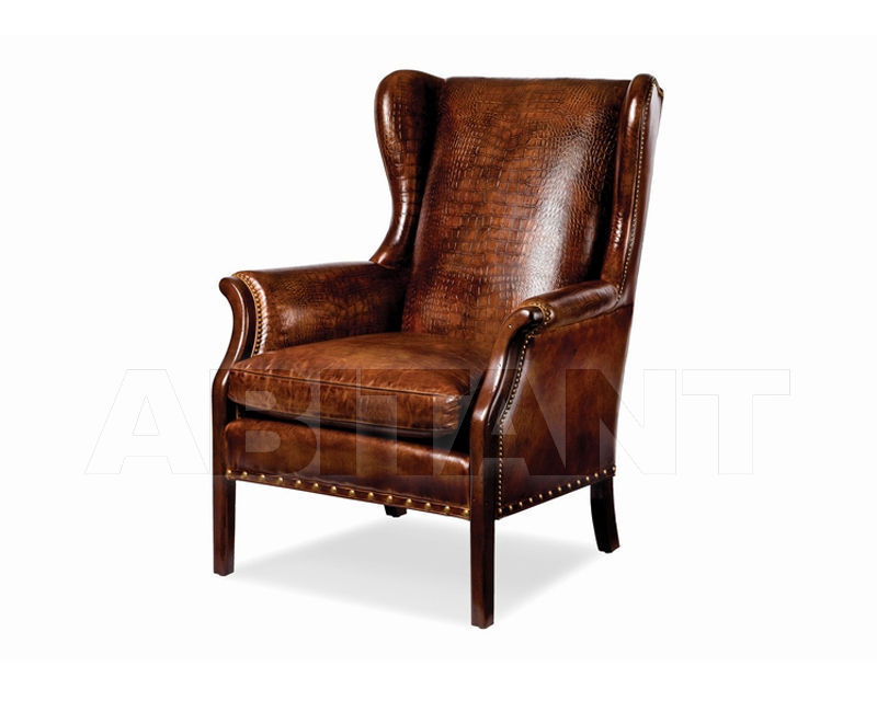 Chair Swindon NC342-1 price on request Buy Chair Swindon Hancock & Moore 2017 NC342-1