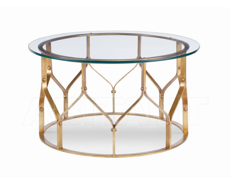 Coffee table Hive HM1241 price on request Buy Coffee table Hive Hancock & Moore 2017 HM1241