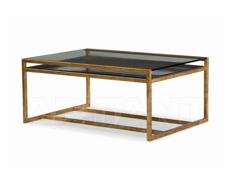 Coffee table San Juan HM1262 price on request Buy Coffee table San Juan Hancock & Moore 2017 HM1262