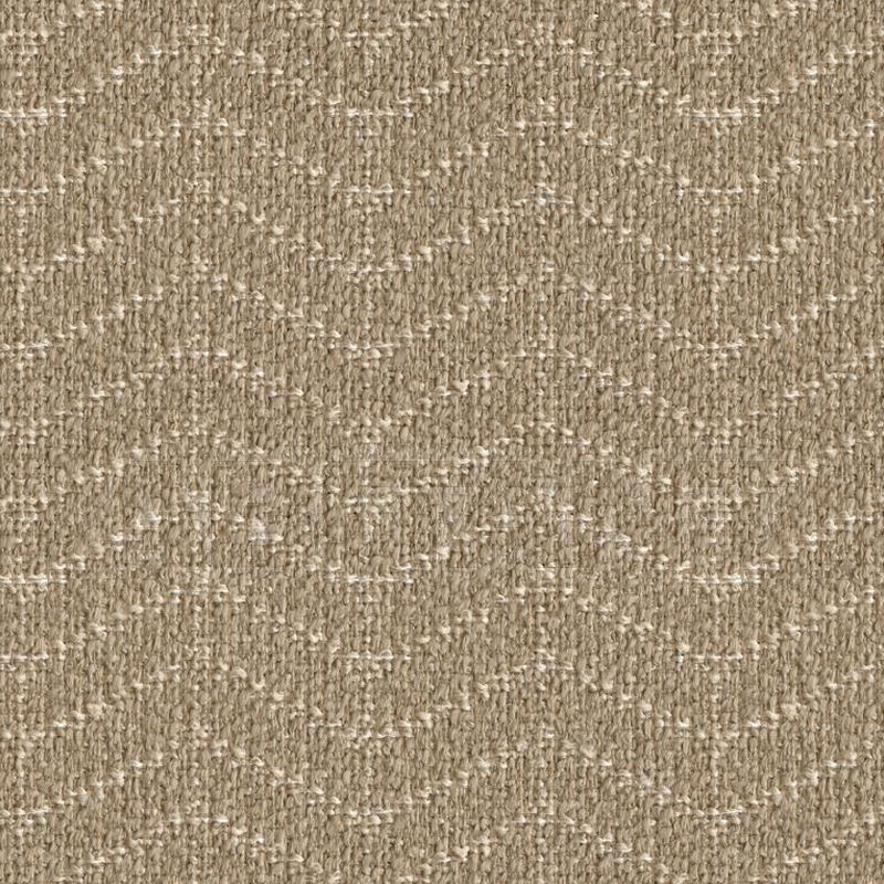 Upholstery 31632 price on request Buy Upholstery Sherrill furniture Textile 2017 31632