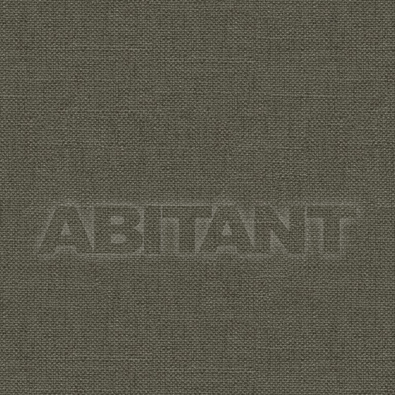 Upholstery 33660 price on request Buy Upholstery Sherrill furniture Textile 2017 33660