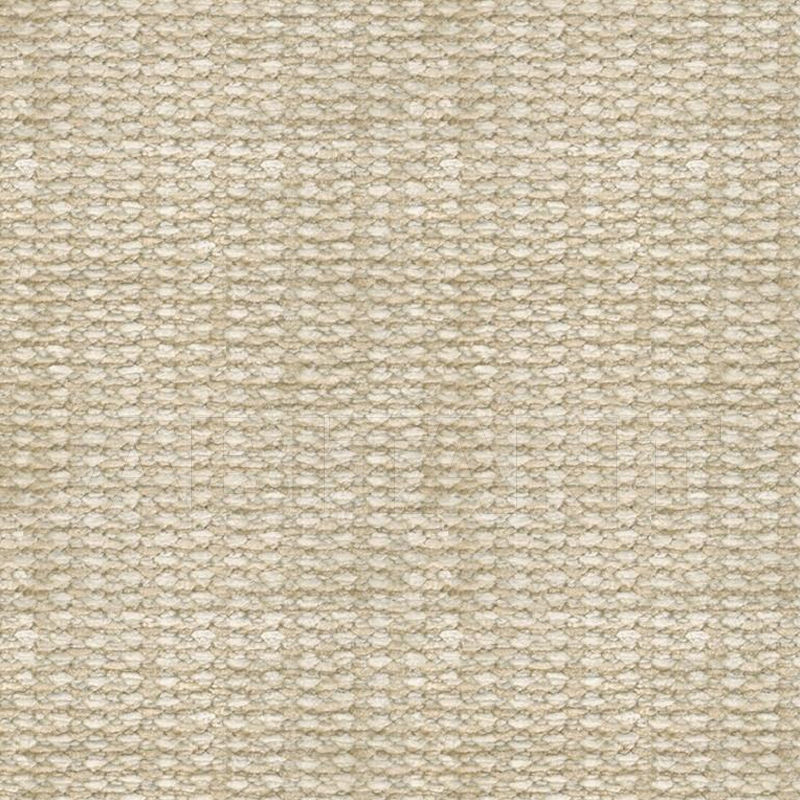 Buy Upholstery  Sherrill furniture Textile 2017 26516
