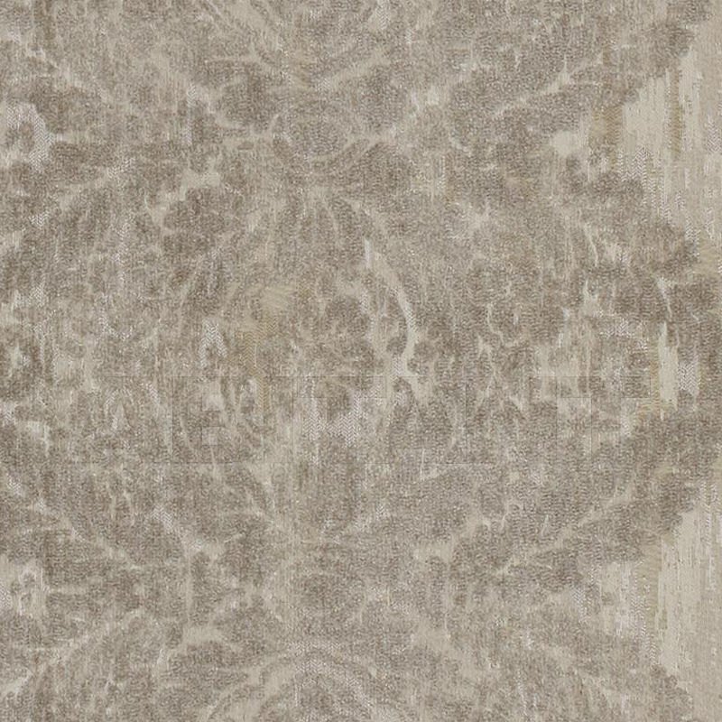 Upholstery 39601 price on request Buy Upholstery Sherrill furniture Textile 2017 39601