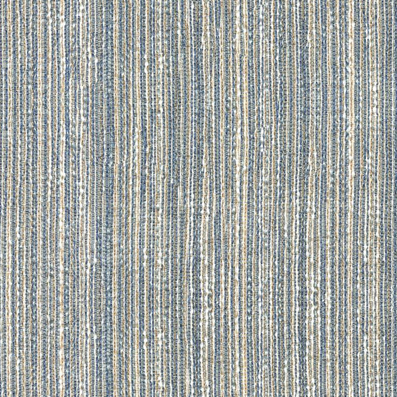 Buy Upholstery  Sherrill furniture Textile 2017 40305