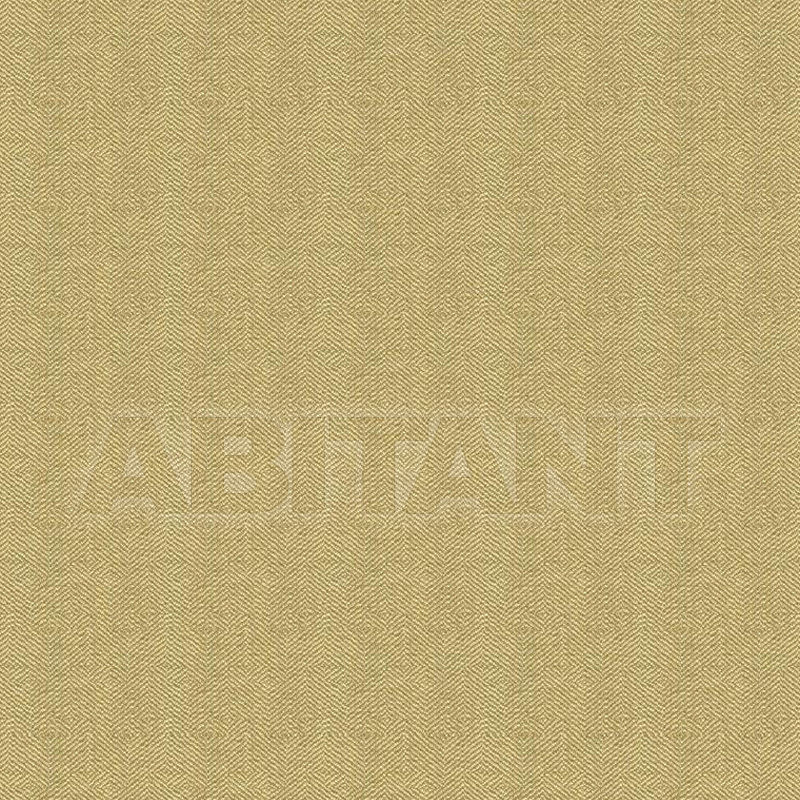 Upholstery F1207-PARC price on request Buy Upholstery Chaddock Fabrics, Leathers & Trims F1207-PARC