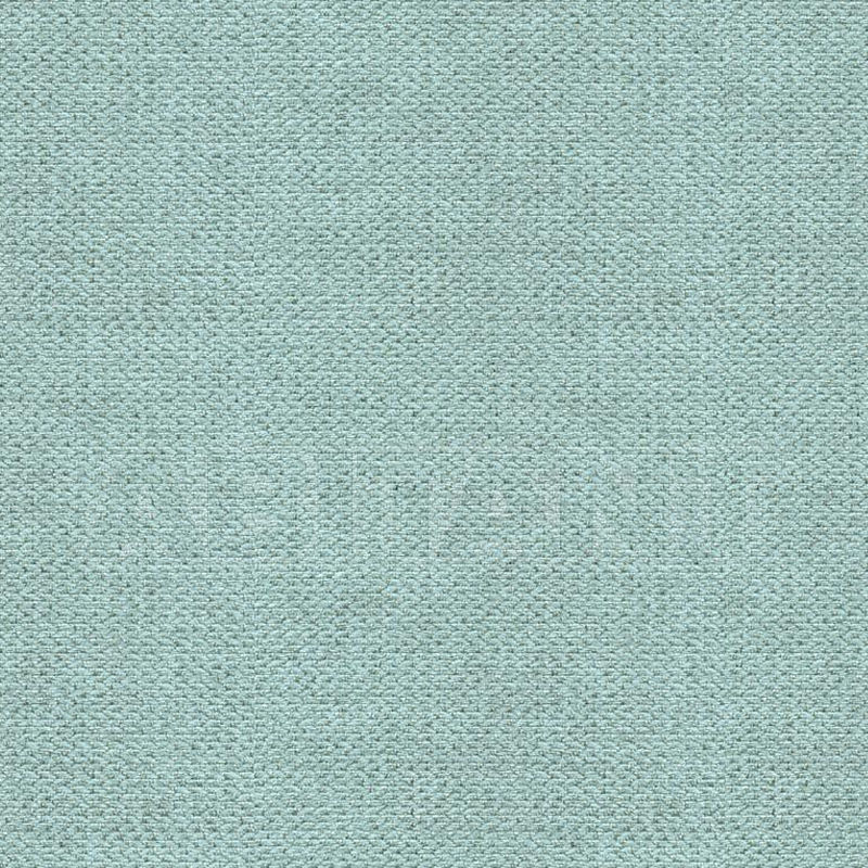 Buy Upholstery  Sherrill furniture Textile 2017 39085