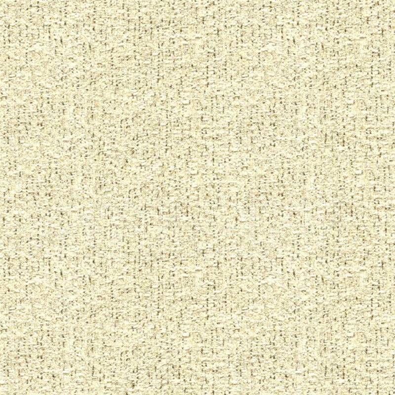 Upholstery 38431 price on request Buy Upholstery Sherrill furniture Textile 2017 38431